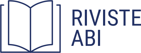 logo RIVISTE