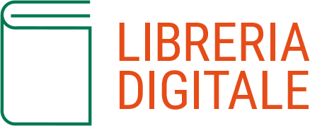 logo LIBRERIA
