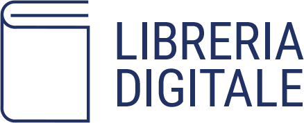 logo LIBRERIA